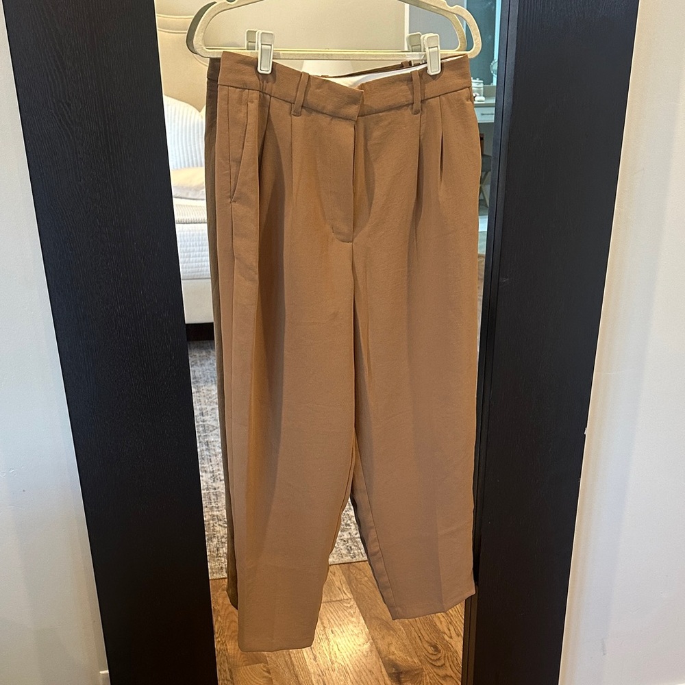 Women’s Dress Pants